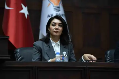Doğubayazıt’ın talepleri Ağrı Milletvekili Kilerci'nin gündeminde