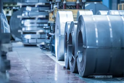 EİB'den Ağustos'ta 1 milyar 605 milyon dolarlık ihracat