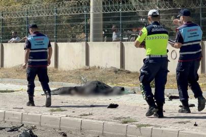 Elazığ’daki trafik kazasında ölen 2 kadının iş için kentte bulunduğu öğrenildi