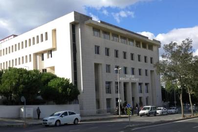 Enver Altaylı'ya görevli savcıya tehdit suçundan yeni soruşturma