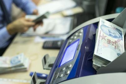 Eski hükümlülere 2 ayda 68,7 milyon lira kaynak tahsis edildi