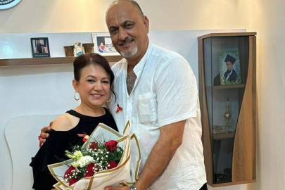 Evli çift, evlerinde öldürülmüş halde bulundu