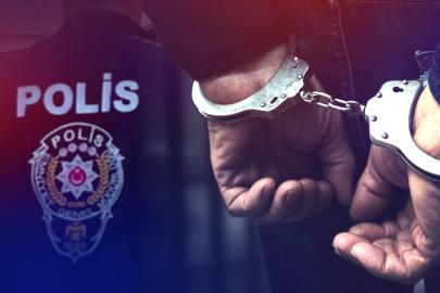FETÖ'nün bilişim yapılanmasına operasyon: 10 şüpheli yakalandı