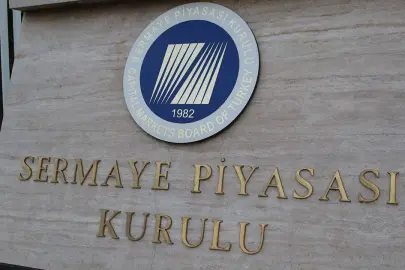 Fon soruşturması: 106 kişi ve kuruluşun mal varlığı  incelenecek