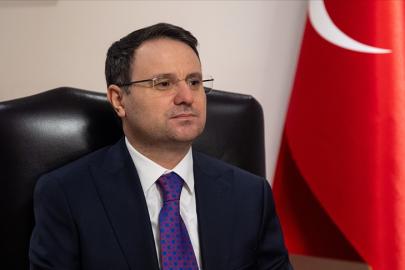 Fon soruşturmasında yeni gelişme. 26 hisse senedi inceleniyor