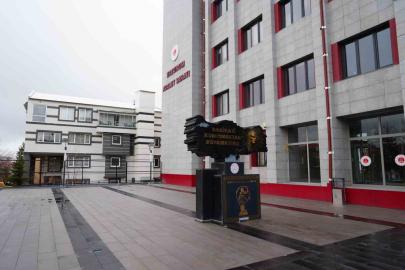 Gülistan Doku soruşturmasında 1 tutuklama daha geldi