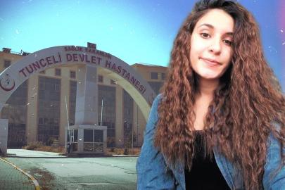 Gülistan Doku soruşturmasında tutuklu sayısı 32'ye yükseldi