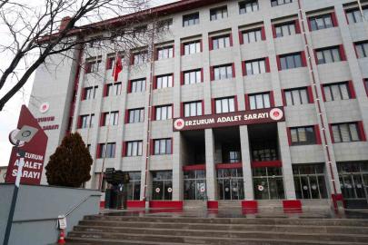 Gülistan Doku soruşturmasında tutuklu sayısı 36 oldu