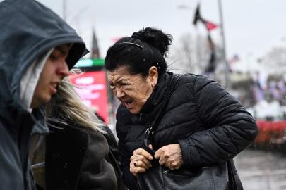 Hafta sonu başlıyor, 5 gün aralıksız devam edecek. Balkanlardan yeni sistem geliyor