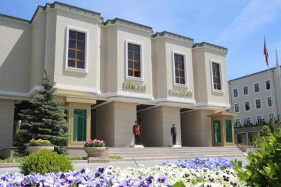 İçişleri Bakanlığı'ndan İstanbul'daki usulsüz vatandaşlık operasyonuna ilişkin açıklama
