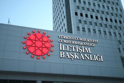 İletişim Başkanlığı Bağımlılığa Dur De paneli düzenleyecek