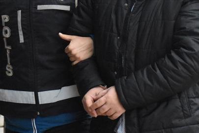 İş insanı Cengiz Avcı hakkında yakalama kararı. Mal varlığına el konuldu
