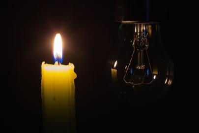 İstanbul'da 19 ilçede elektrik kesintisi. Bu gece başlıyor, tam 9 saat sürecek