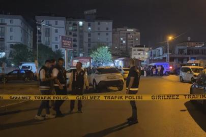 İstanbul’da DAEŞ operasyonu: Polise ateş açan şüpheli etkisiz hale getirildi