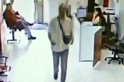 İstanbul'da doktora bıçaklı saldırı