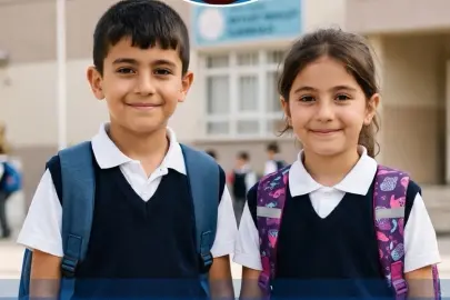 İstanbul'da "Sen Oku Diye" projesine başvurular sürüyor