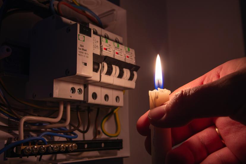 İstanbul'un 24 ilçesinde 9 saat elektrik kesintisi: Hangi ilçelerde kesinti yaşanacak? 9 Eylül BEDAŞ kesinti programı