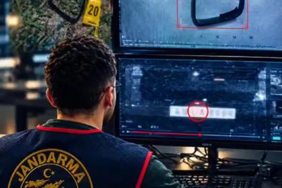 JASAT, 11 yıllık cinayeti aydınlattı