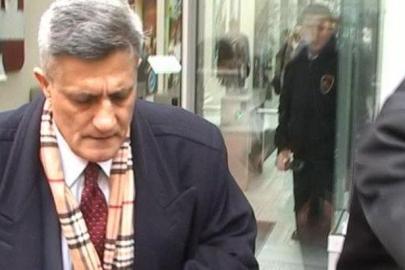Kaşif Kozinoğlu soruşturmasında cinayet ihtimali de masada