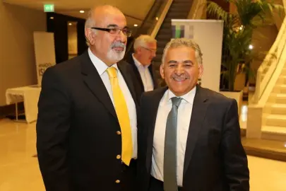 Kayseri Büyükşehir'den öğrencilere ulaşım desteği