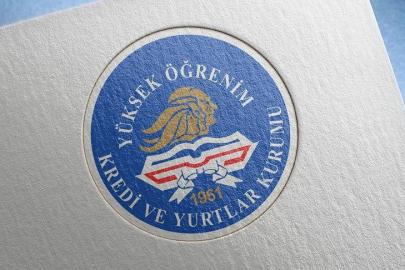 KYK burs başvuru ekranı 2026: KYK burs başvuruları başladı mı? Gözler GSB'de