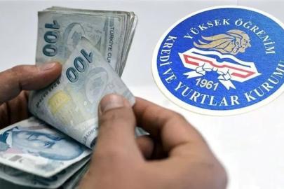 KYK burs başvuru tarihi 2026: KYK burs ve kredi başvuruları ne zaman başlar?