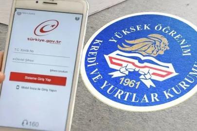 KYK burs ve kredi başvuru tarihi 2026: KYK burs başvuruları başladı mı, ne zaman başlayacak?