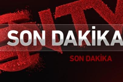 Marmara'daki gemi kazasında bilirkişi raporu ortaya çıktı
