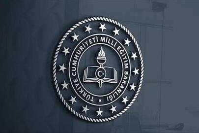 MEB ile 15 üniversiteden eğitim yapılarının afet güvenliği için iş birliği