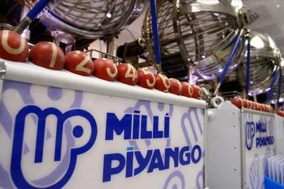 Milli Piyango Çekiliş Sonuçları 9 Eylül | Sıralı Tam Liste ve MPİ Bilet Sorgulama