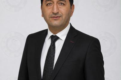 MTSO Başkan Adayı Boyraz: "Bazı komitelerde sayısal üstünlük sağlanmaya çalışıldı"