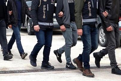 Muhsin Yazıcıoğlu soruşturmasında yeni operasyon: 33 gözaltı