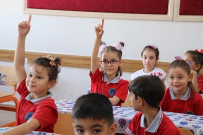 Okullar açılıyor, fiyatlar velileri düşündürüyor: Geçen yıla oranla yüzde 30 zam yapıldı