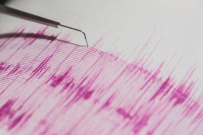 Şanlıurfadaki deprem ne anlama geliyor?