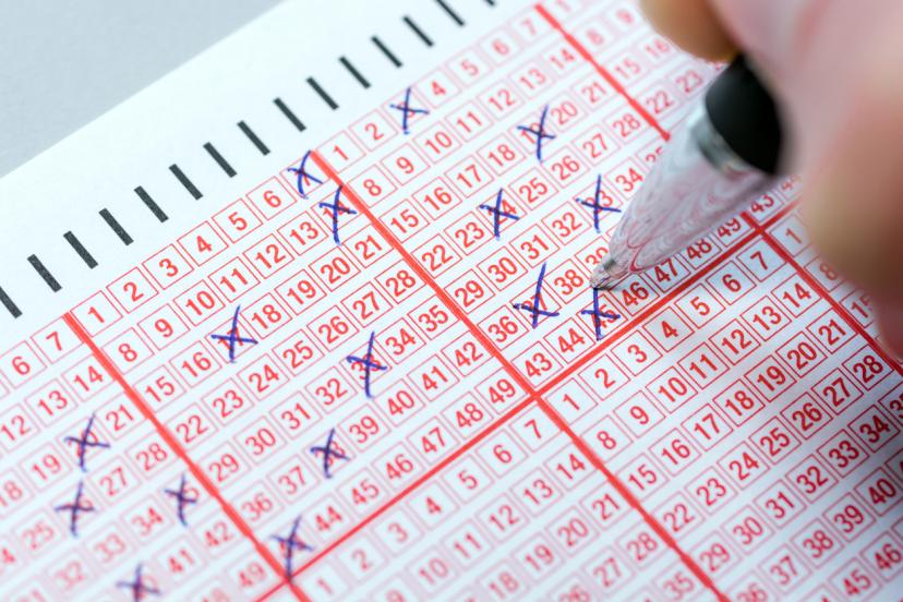 Sayısal Loto sonuçları açıklandı: Dev ikramiye sahibini buldu mu? 28 Eylül 2026 MPİ Çılgın Sayısal Loto bilet sorgulama ekranı