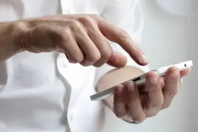 SİBERAY’dan şüpheli SMS uyarısı