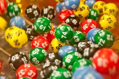 Süper Loto çekiliş sonuçları belli oldu: 6 Eylül 2026 MPİ Süper Loto kazandıran numaraları sorgulama ekranı