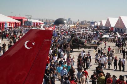 TEKNOFEST Güneydoğu için geri sayım başladı