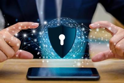 Telefonla beraber satılmak istenen yan hizmetler yasal değil