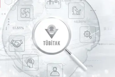TÜBİTAK’tan 660 kişilik yeni kariyer fırsatı