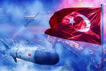 Türk savunma şirketlerinin 'devler liginde' yolu ihracatla açılıyor