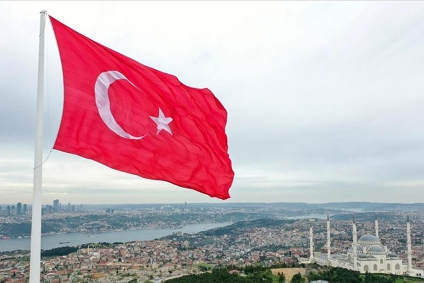 Türkiye ekonomisinin 20272029 rotası pazar günü açıklanacak