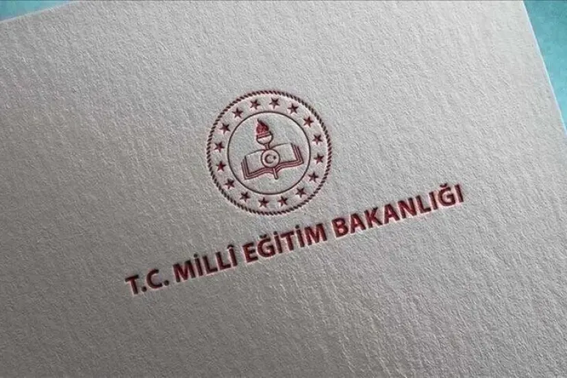 Veliler öğretmen görüşmeleri için MEBİM’den telefonla randevu alabilecek