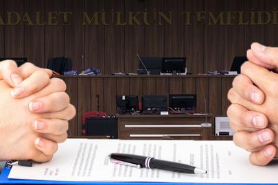 Yargıtay'dan emsal nitelikte karar: Nafaka ödemeyecek