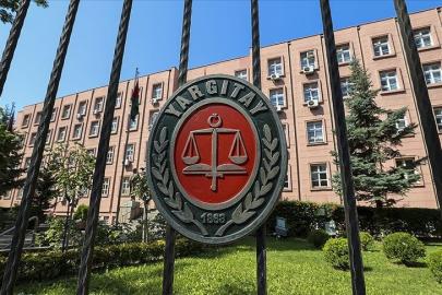 Yargıtay'dan yıllık izin kararı