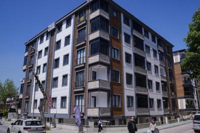 Yarısı Bizden Projesinde süre uzatıldı