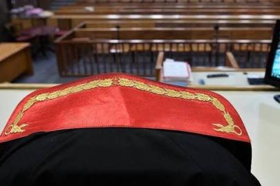 Yeni adli yıl bugün başlıyor. İşte beklenen iddianameler