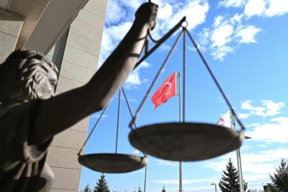 Yeni adli yıl bugün başlıyor