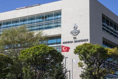 Yeni Parti'nin ismine itiraz AYM'de