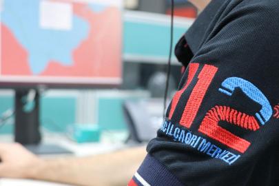 112 Acil Çağrı Sisteminde yeni dönem